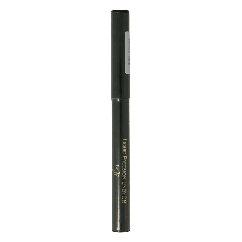 John van G Liquid liner nr. 8 army green 1 Stuks