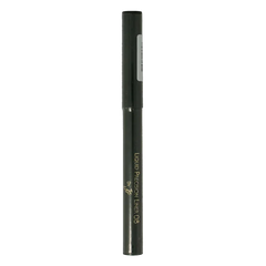 John van G Liquid liner nr. 8 army green 1 Stuks