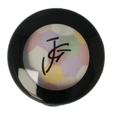John van G Color correcting powder 1 Stuks