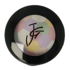 John van G Color correcting powder 1 Stuks