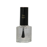John van G Top coat 60 seconds dry 9 Milliliter