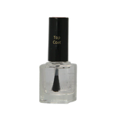 John van G Top coat 60 seconds dry 9 Milliliter