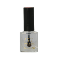 John van G Top coat 60 seconds dry 9 Milliliter