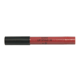John van G Shiny lip stylo 10 1.00 Stuks