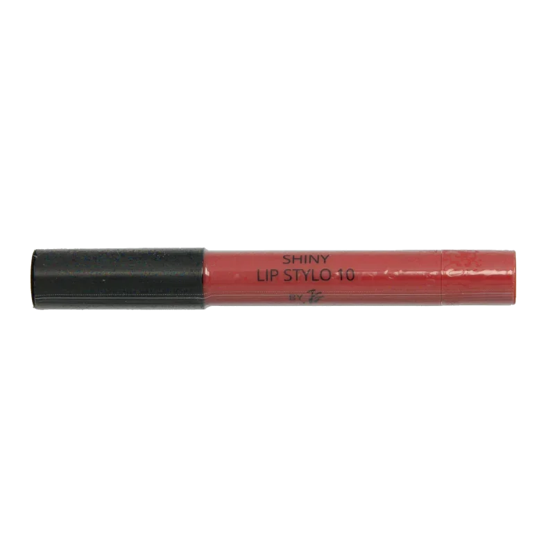John van G Shiny lip stylo 10 1 Stuks