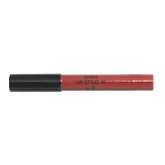 John van G Shiny lip stylo 10 1 Stuks