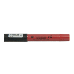 John van G Shiny lip stylo 10 1.00 Stuks