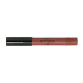 John van G Shiny lip stylo 30 1 Stuks