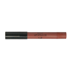 John van G Shiny lip stylo 30 1 Stuks