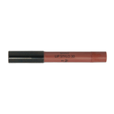 John van G Shiny lip stylo 30 1.00 Stuks