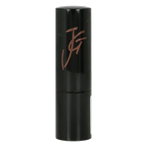 John van G Lipstick 218 1 Stuks