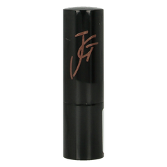 John van G Lipstick 218 1.00 Stuks
