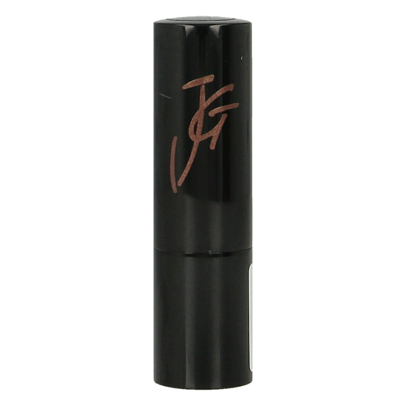 John van G Lipstick 218 1 Stuks