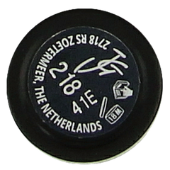 John van G Lipstick 218 1 Stuks