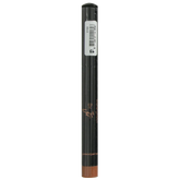 John van G Eyeshadow long lasting stylo 24 1 Stuks