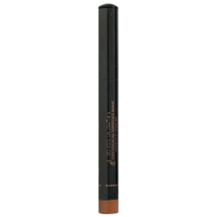 John van G Eyeshadow long lasting stylo 24 1 Stuks