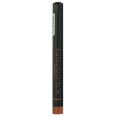 John van G Eyeshadow long lasting stylo 24 1 Stuks