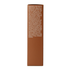 John van G Perfect matt foundation ll oil fr 08 20 Milliliter