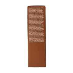 John van G Luminous foundation 06 25 Milliliter