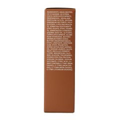 John van G Luminous foundation 14 25 Milliliter