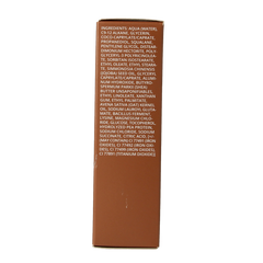 John van G Luminous foundation 22 25 Milliliter