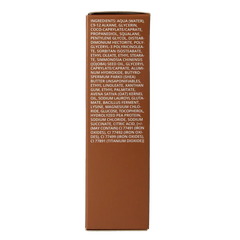 John van G Luminous foundation 31 25 Milliliter