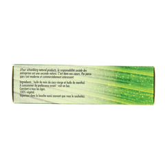 Omega & More Mondspray 20 Milliliter