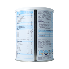 Kabrita Volledige Zuigelingenvoeding 1 800.00 Gram
