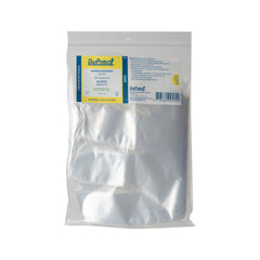 Duoprotect Wegwerphandschoen glad 100 Stuks