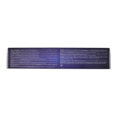 Epiderm Protect Nitriel onderzoekhandschoen poedervrij XS blauw 100 Stuks