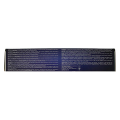 Epiderm Protect Nitriel onderzoekhandschoen poedervrij S blauw 100 Stuks