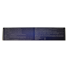 Epiderm Protect Nitriel onderzoekhandschoen poedervrij S blauw 100 Stuks