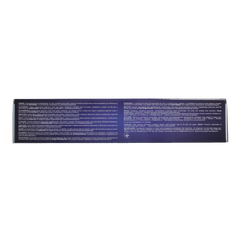 Epiderm Protect Nitriel onderzoekhandschoen poedervrij L blauw 100 Stuks