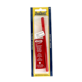 Duodent Prothese borstel 1 Stuks