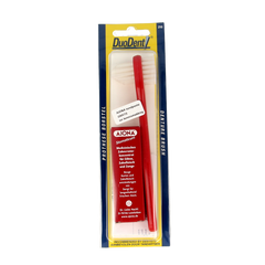Duodent Prothese borstel 1 Stuks