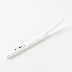 Duodent Achter in gebit borstel 1 Stuks