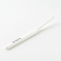 Duodent Achter in gebit borstel 1 Stuks