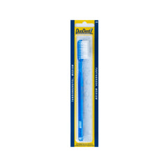 Duodent Tandenborstel medium 1 Stuks