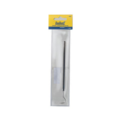 Duodent Sonde tandartshaakje 1 Stuks
