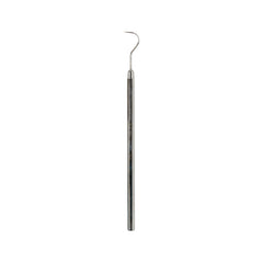 Duodent Sonde tandartshaakje 1 Stuks