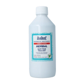Duodent Mondwater herbal 500 Milliliter