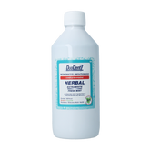 Duodent Mondwater herbal 500 Milliliter