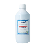 Duodent Mondwater calendula 500 Milliliter