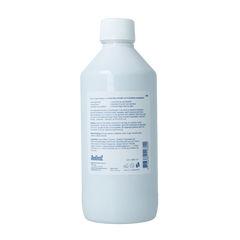 Duodent Mondwater aloe vera/salie 500 Milliliter