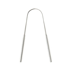Duodent Tongreiniger RVS 1 Stuks