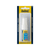 Duodent Mondspray fresh mintvrij 11 Milliliter
