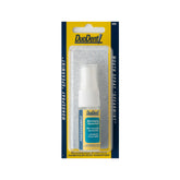 Duodent Mondspray spearmint 11 Milliliter