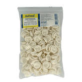 Duoprotect Vingercondoom maat S 200 Stuks