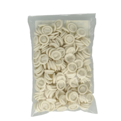 Duoprotect Vingercondoom maat S 200 Stuks