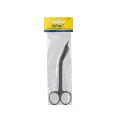 Duoprotect Verbandschaar 14.5 1.00 Stuks
